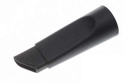 Щітка насадка щілинна для пилососа Samsung DJ62-00150A original1