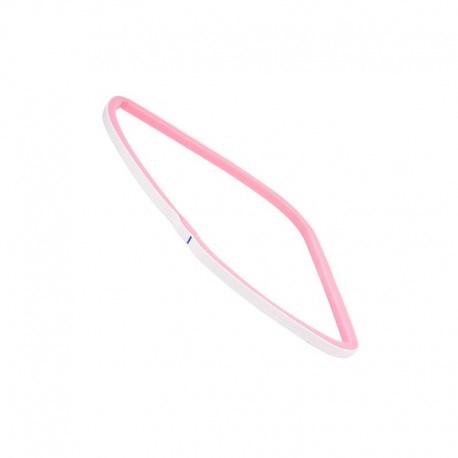 Ущільнювач бака задній для сушильної машини Electrolux 1368089205