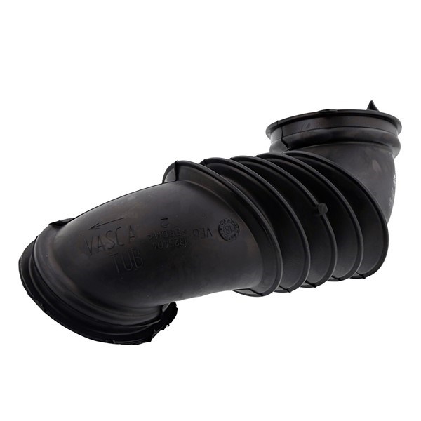 Патрубок бак-дозатор для пральної машини AEG 1325404000