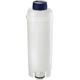 Водяний фільтр для кавоварки Delonghi SER3017 5513292811