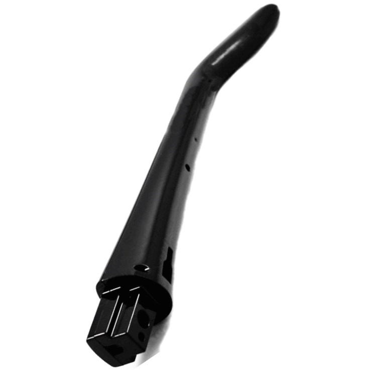 Ручка для акумуляторного пилососа Rowenta FS-9100025689