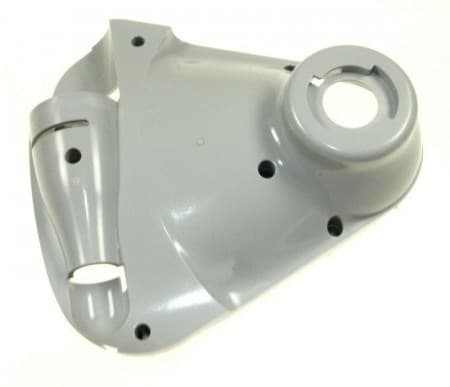 Верхняя часть корпуса для комбайна Kenwood KW707385