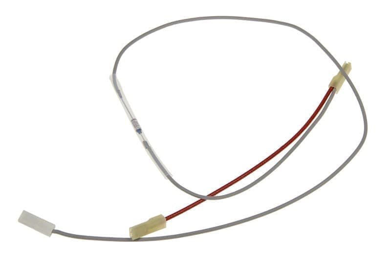 Термозапобіжник TCO 192°C для кавомашини Delonghi 5032526900