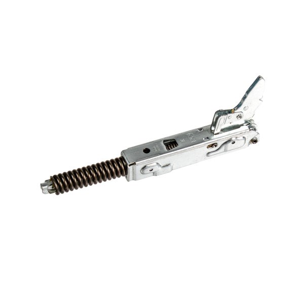 Петля двері ліва / права для духовки Electrolux 140018643050