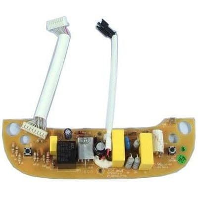 Плата управления для блендера Kenwood KW710736