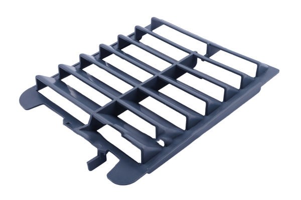 Перегородка аквафільтра для пилососа 919.0064 Zelmer 797583