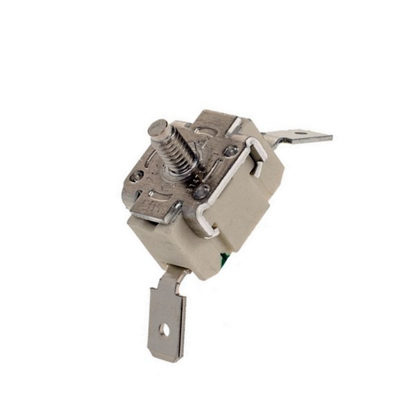 Термостат 170°C для кофемашины Delonghi 5232104500 original1