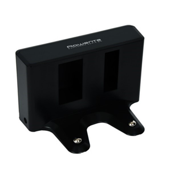 Зарядний пристрій док станція RS-2230002336 для робота пилососа Rowenta RR7755WH