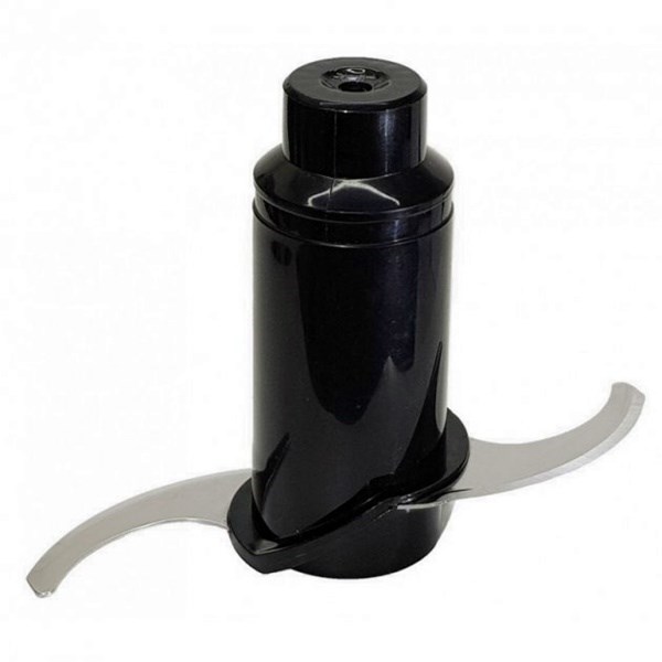 Ніж для подрібнення основної чаші кухонного комбайна Philips 996510056735