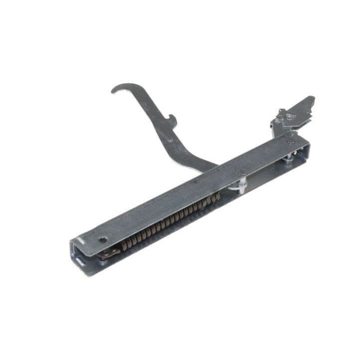 Шарнір для дверцят духовки pyro 4glass brera Indesit C00264057