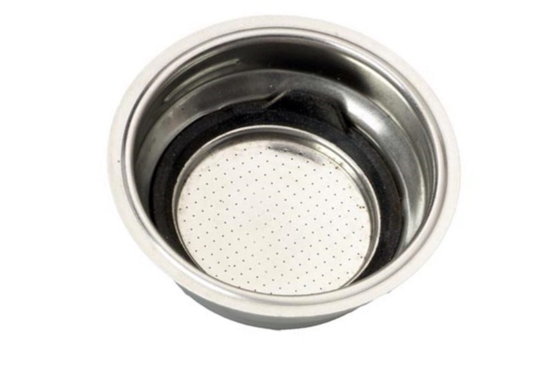 Фільтр для кавоварки Delonghi на 1 чашку 5513271489 AS00006290