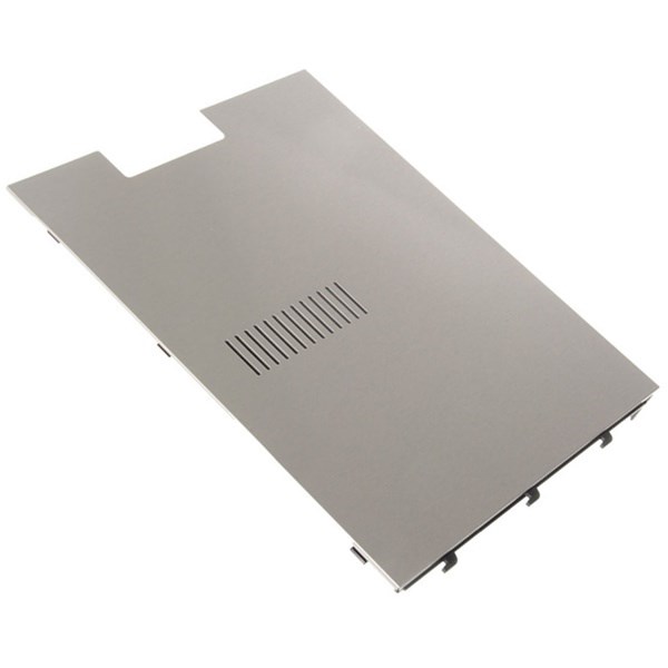 Панель бічна ліва AS00004160 для кавомашини Delonghi