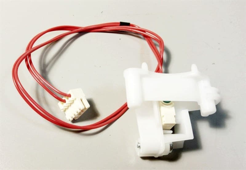 Датчик магнитный уровня воды для кофеварки Krups MS-0A12860