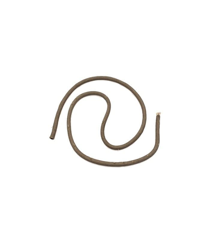 Ущільнювач двері духовки Electrolux 1500мм 3873918019