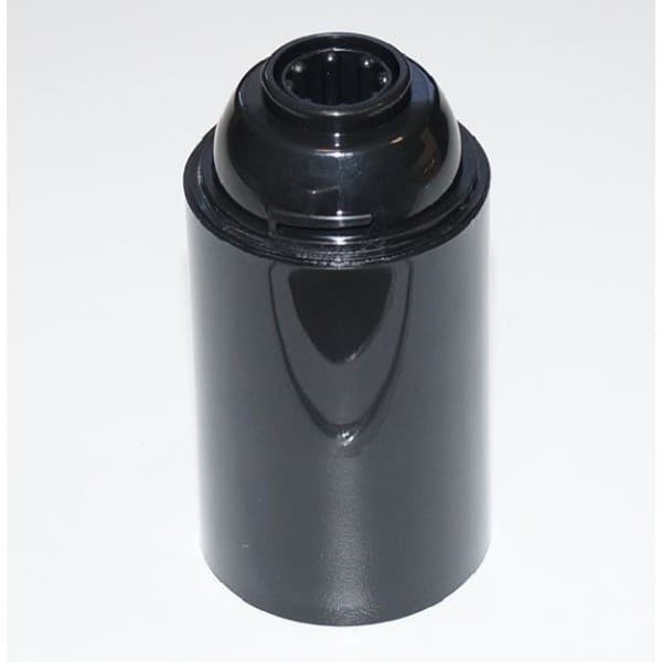 Редуктор насадки для пюре блендера Moulinex MS-0A16926