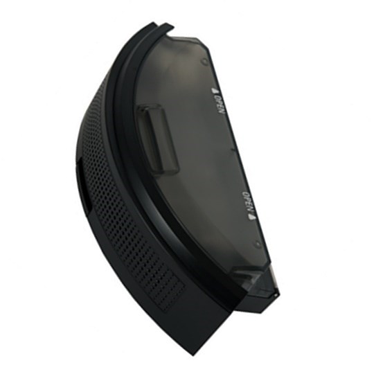 Контейнер для пилу робота пилососа Rowenta RS-2230001903