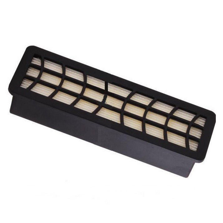 Фільтр вихідний HEPA ZVCA752S (A9190080.00) для пилососа Zelmer 632555 (Dompro)