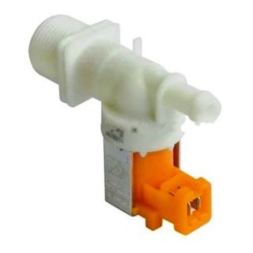 Клапан подачі води для посудомийної машини Indesit Ariston C00110611