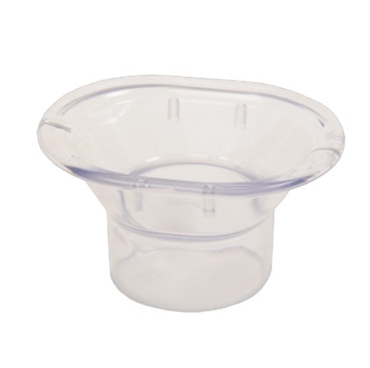 Пробка крышки чаши блендера Tefal, MS-0A11425