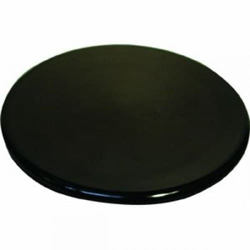 Розсікач полум'я газової плити Indesit (D = 46мм) C00257565