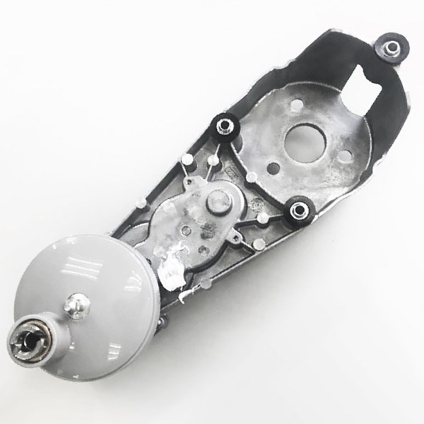 Редуктор для кухонного комбайну Kenwood AS00002915 original1