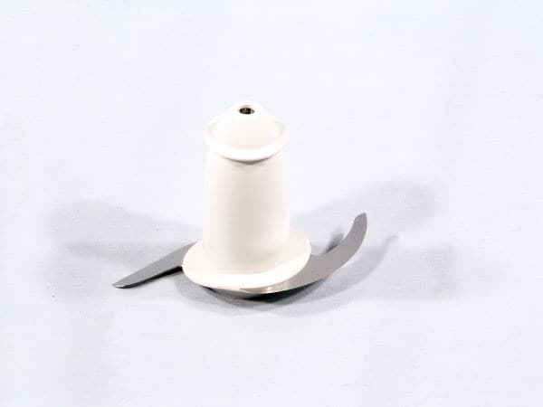 Нож основной в чашу кухонного комбайна Kenwood KW706795