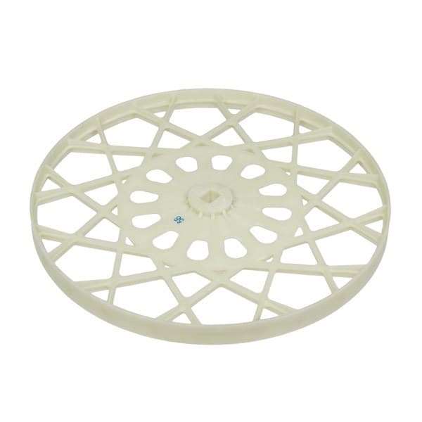 Шків для пральної машини Gorenje 460166 original1