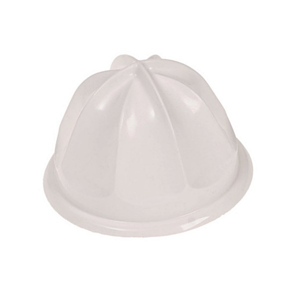 Конус насадки цитрус-прес для кухонного комбайна Moulinex MS-5980648 SS-1530001012 original1