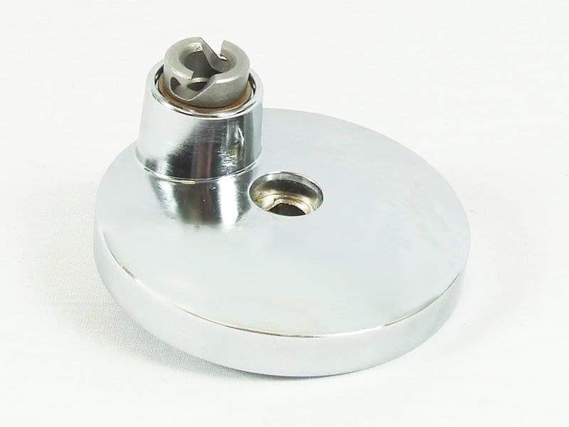 Планетарний механізм для кухонного комбайна Kenwood KW715262