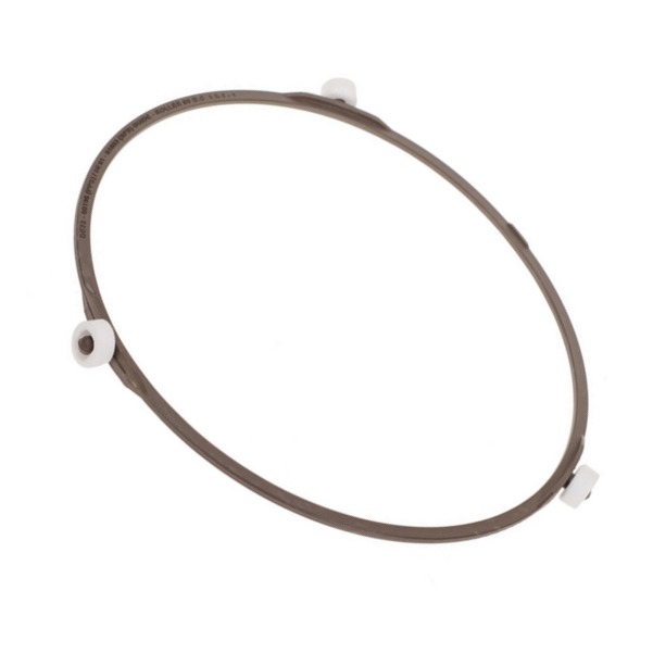 Роллер для СВЧ печи Samsung DE97-00222A DE92-90189S (D=223мм H=16мм) original1
