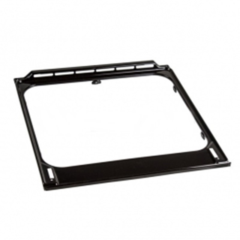 Передня частина корпусу для духової шафи Electrolux 8082729149