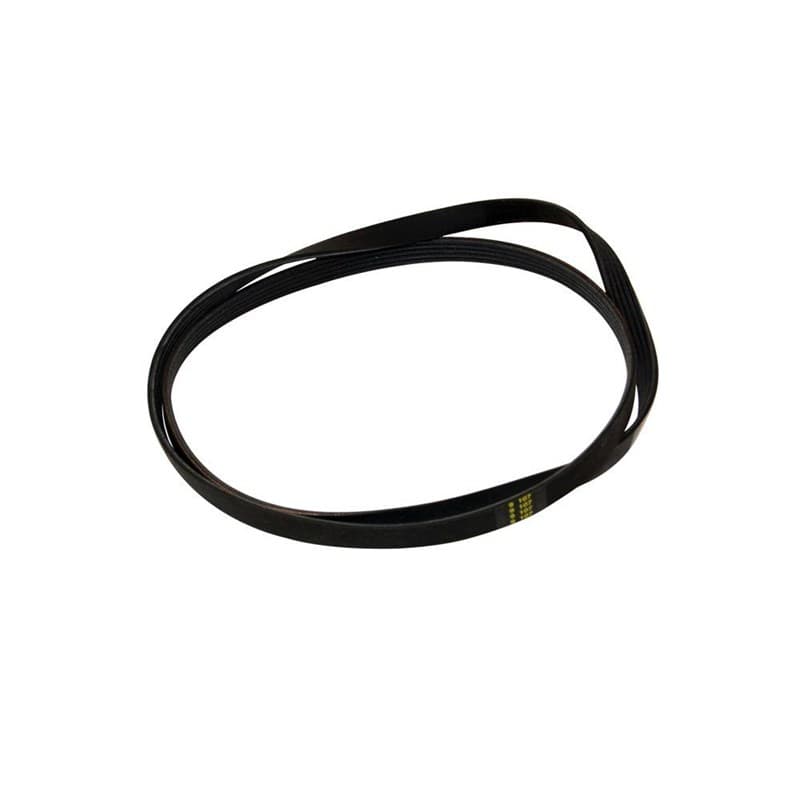 Ремінь приводу барабана (belt 1205j5/1208j5) для пральної машини Indesit Ariston C00141664