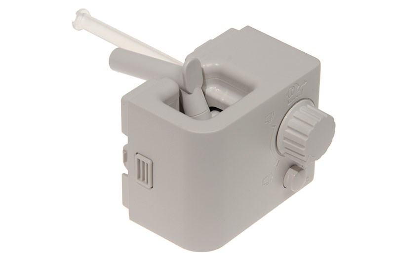 Кришка капучинатора до кавомашини Delonghi, 7313251621