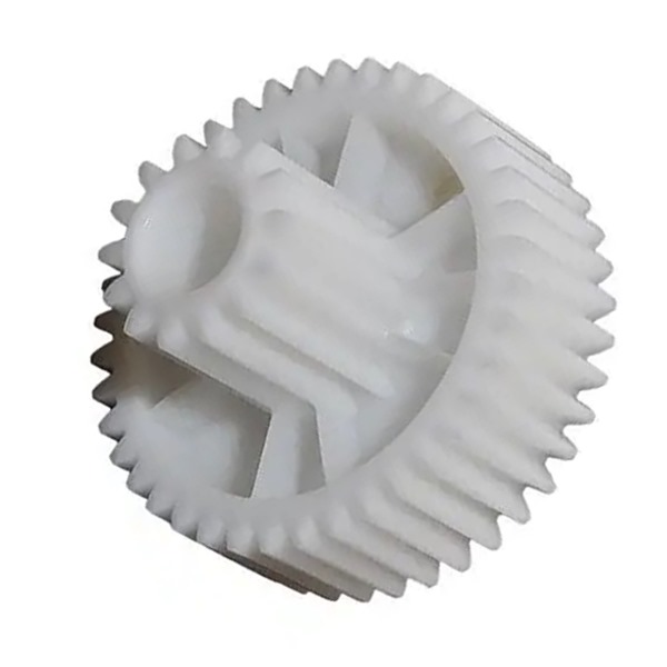 Шестерня для мясорубки Kenwood MG700-MG720 KW713378 original1