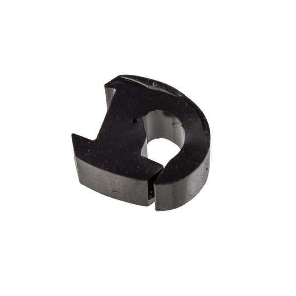 Гумова прокладка C00039148 під решітку плити Indesit Ariston original1