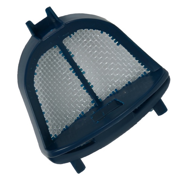 Фільтр сітка від накипу SS-207973 для чайника Tefal KO251430