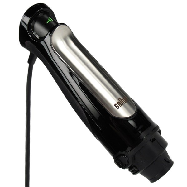 Моторный блок для блендера Braun 1000W 7322118634