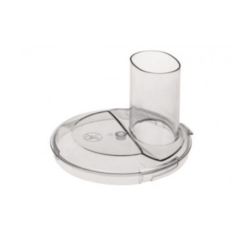 Кришка чаші кухонного комбайна Bosch MCM4, 649583