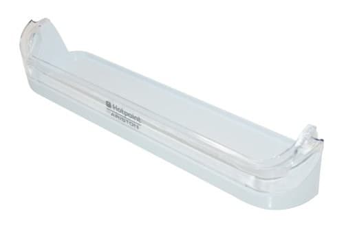 Полиця дверна середня для холодильника Indesit C00283254