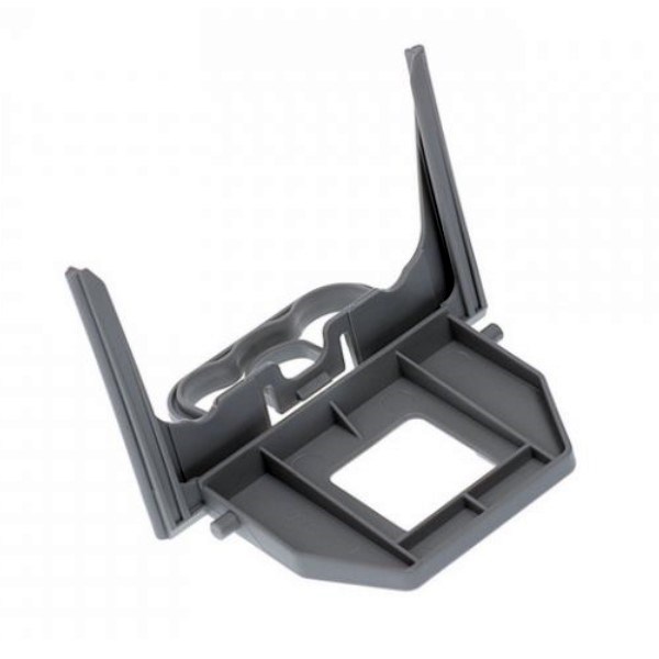 Тримач мішка пилососа Samsung SC6140 DJ61-00561B original1