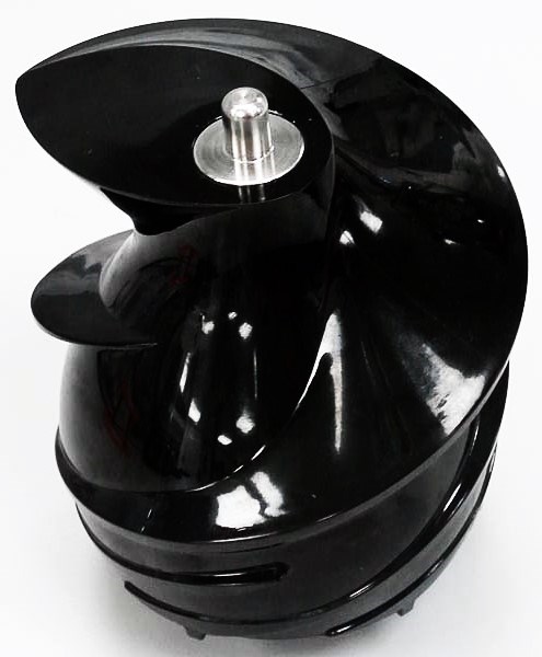 Шнек для соковыжималки Kenwood KW716255