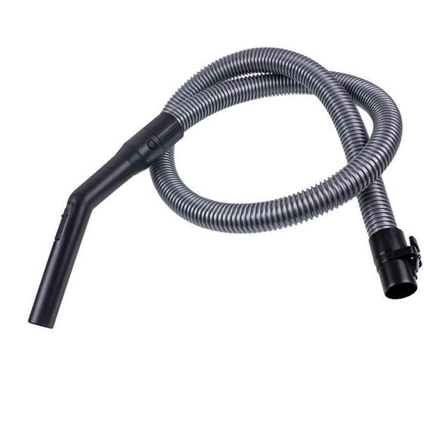 Шланг для пилососа Samsung SC8830 (1.7м) DJ97-01418F original1