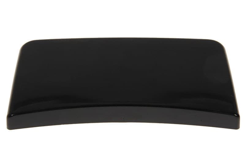 Крышка верхняя кофеварки Delonghi 535703