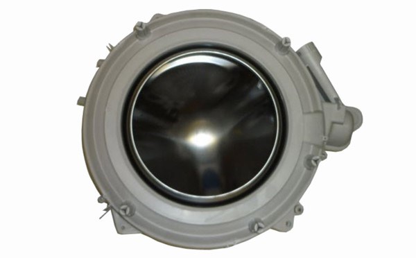 Бак для вертикальної пральної машини Electrolux 4055126207