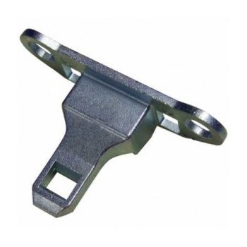 Крючок двери для стиральной машины AEG 1108256015