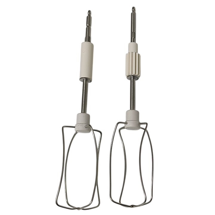 Віночки SS-995005 для міксера Tefal HT412138 original1