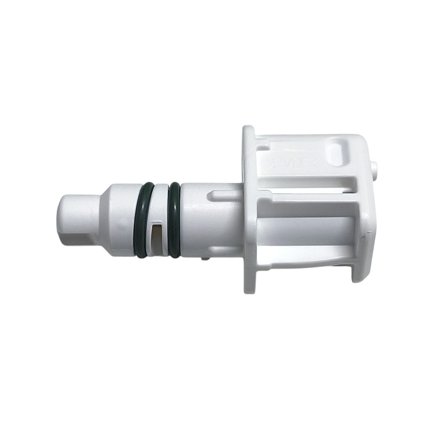 Переходник капучинатора 7313266981 для кофемашины Delonghi original1