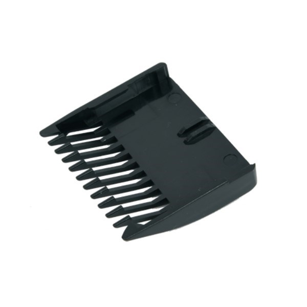 Насадка гребень 3 мм для триммера Rowenta CS-00139020