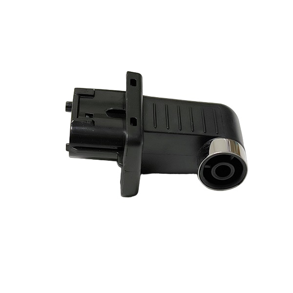 Насадка подачи горячей воды AS00006949 в кофеварку DeLonghi ECAM220.60.B S11 original1