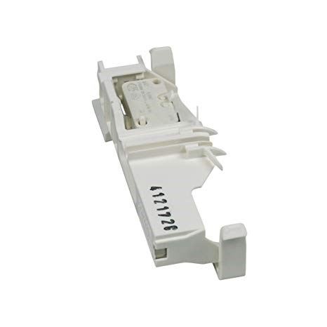 Замок двері (люка) для сушильної машини Electrolux 1366111118